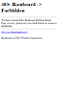 Mobile Screenshot of forum.mediaevum.de